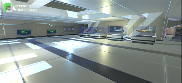 Airline Crew Training